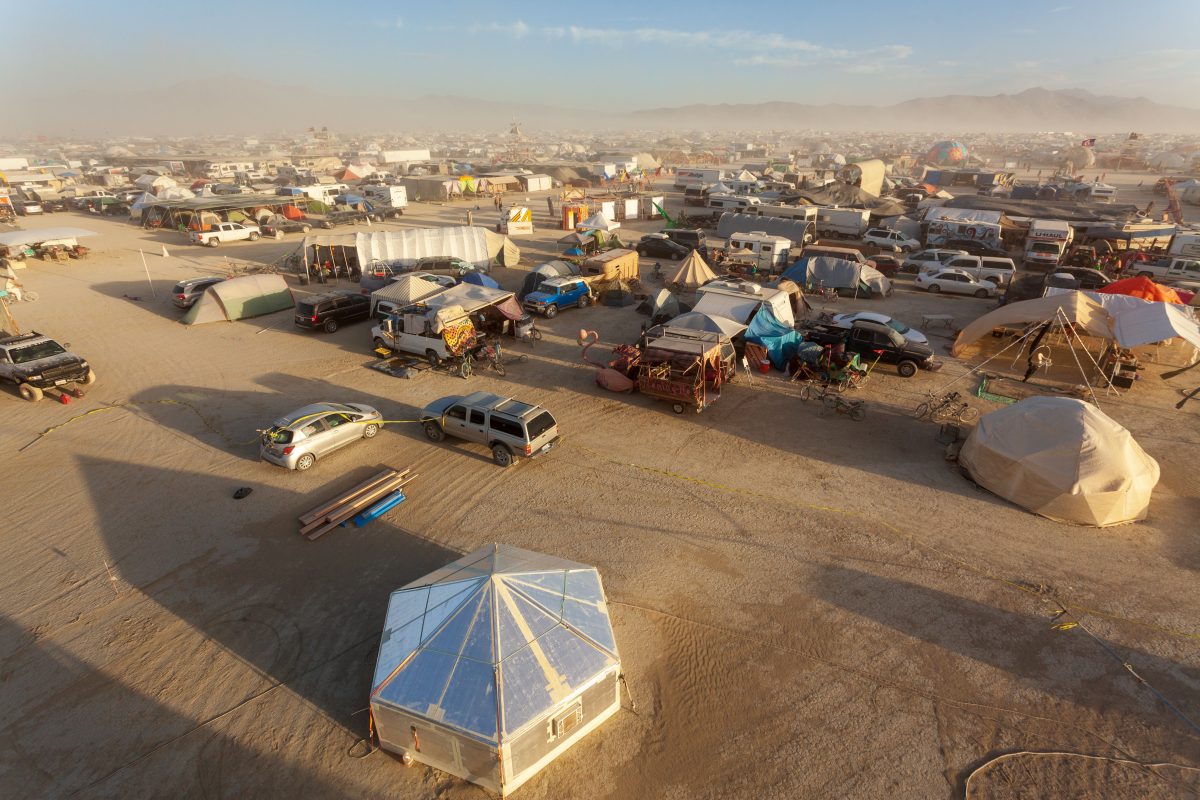 BRC 2015