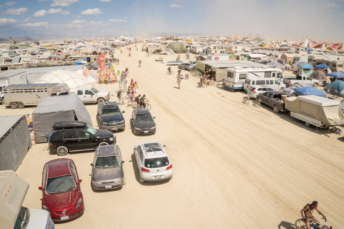 BRC