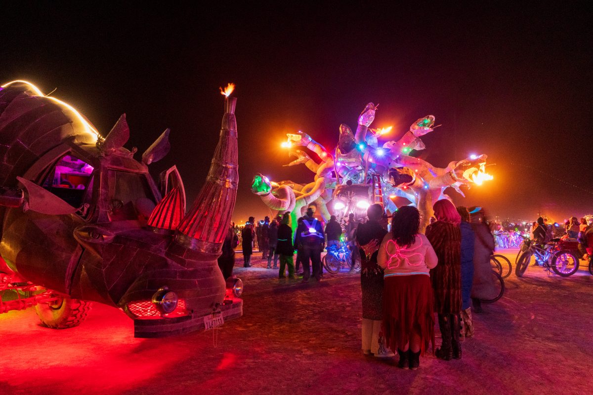 Medusa Madness from: Petaluma, CA year: 2015  Medusa Madness. Dare to stare lest you be turned to stone. Contact: medusa@rearedinsteel.com