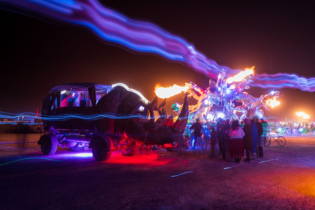 Medusa Madness from: Petaluma, CA year: 2015  Medusa Madness. Dare to stare lest you be turned to stone. Contact: medusa@rearedinsteel.com