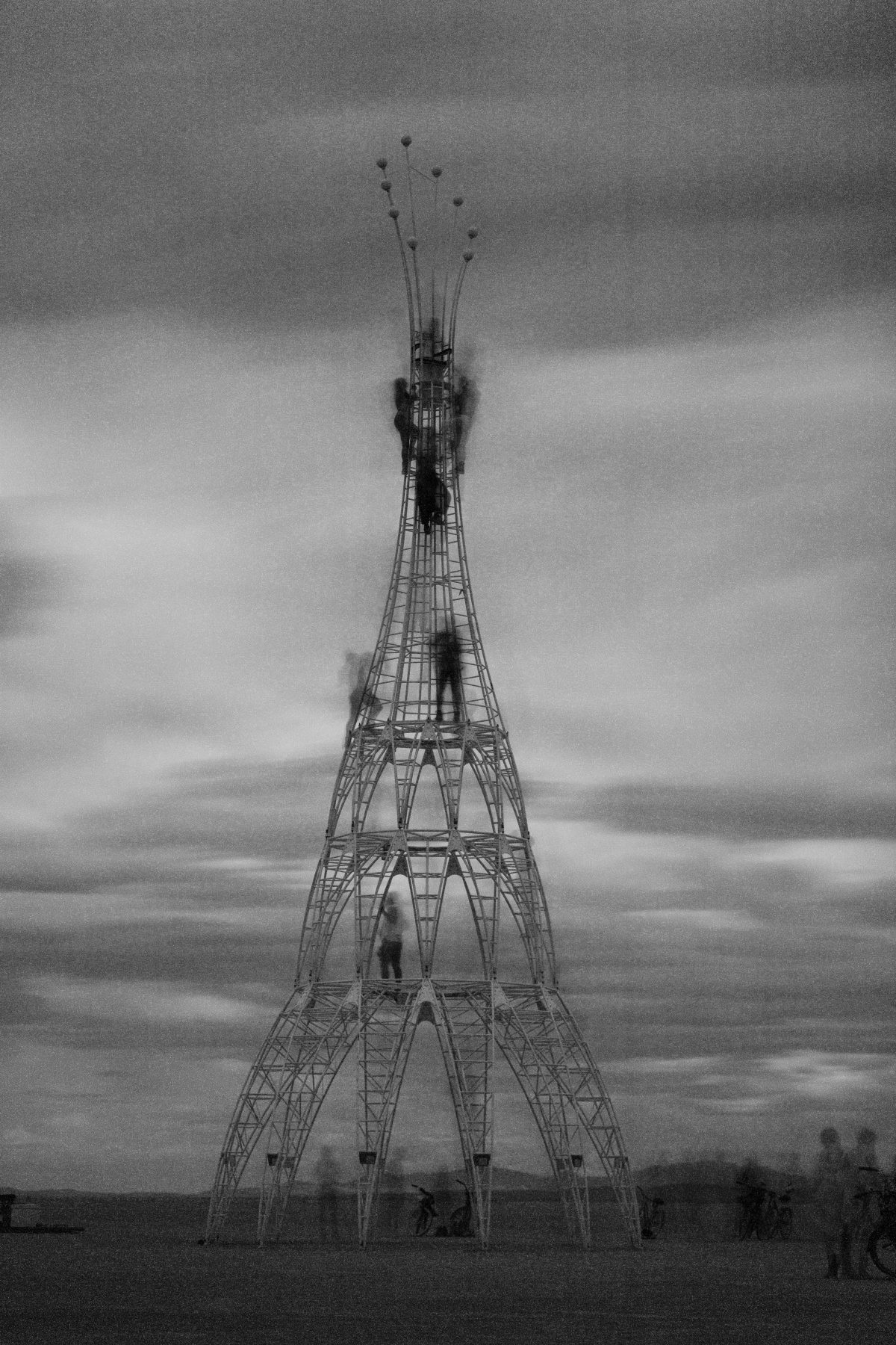 elevation by: michael christian from: Berkeley, CA year: 2019 Contact: mc@michaelchristian.com https://burningman.org/event/brc/2019-art-installations/?yyyy=&artType=B#a2I0V000001AXPsUAO