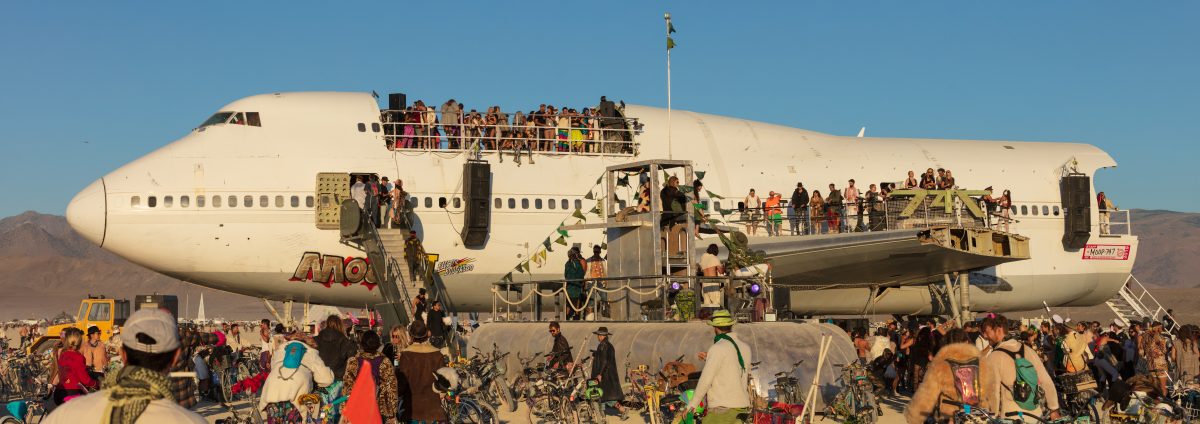 747