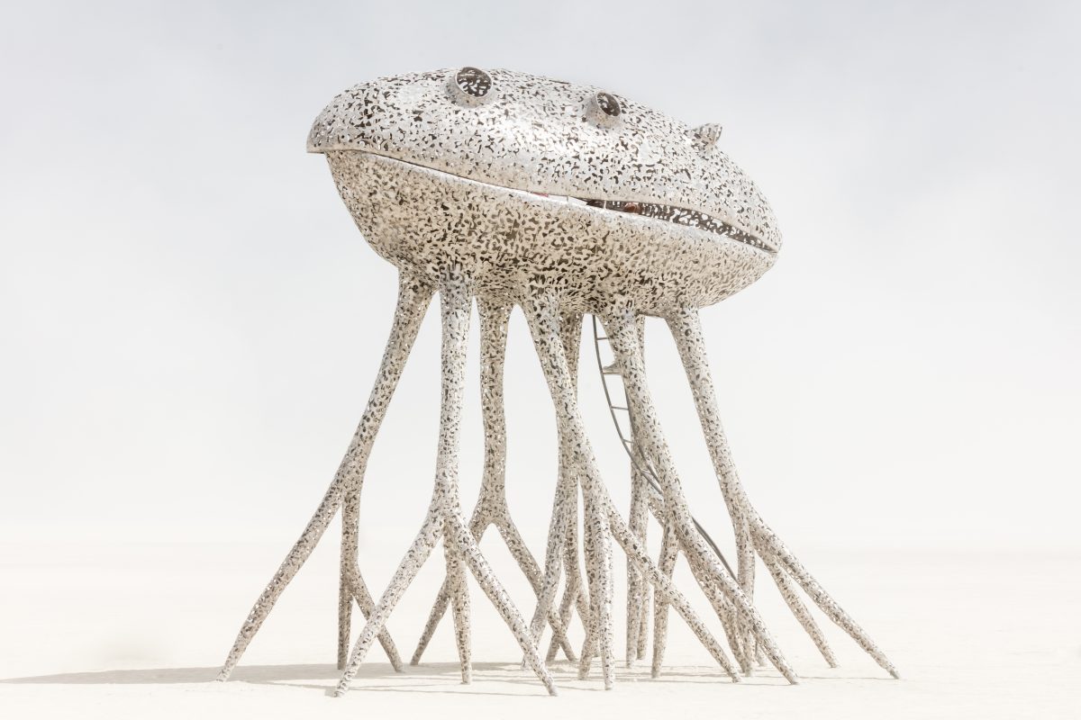 corpus by: michael christian from: Berkeley, CA year: 2019