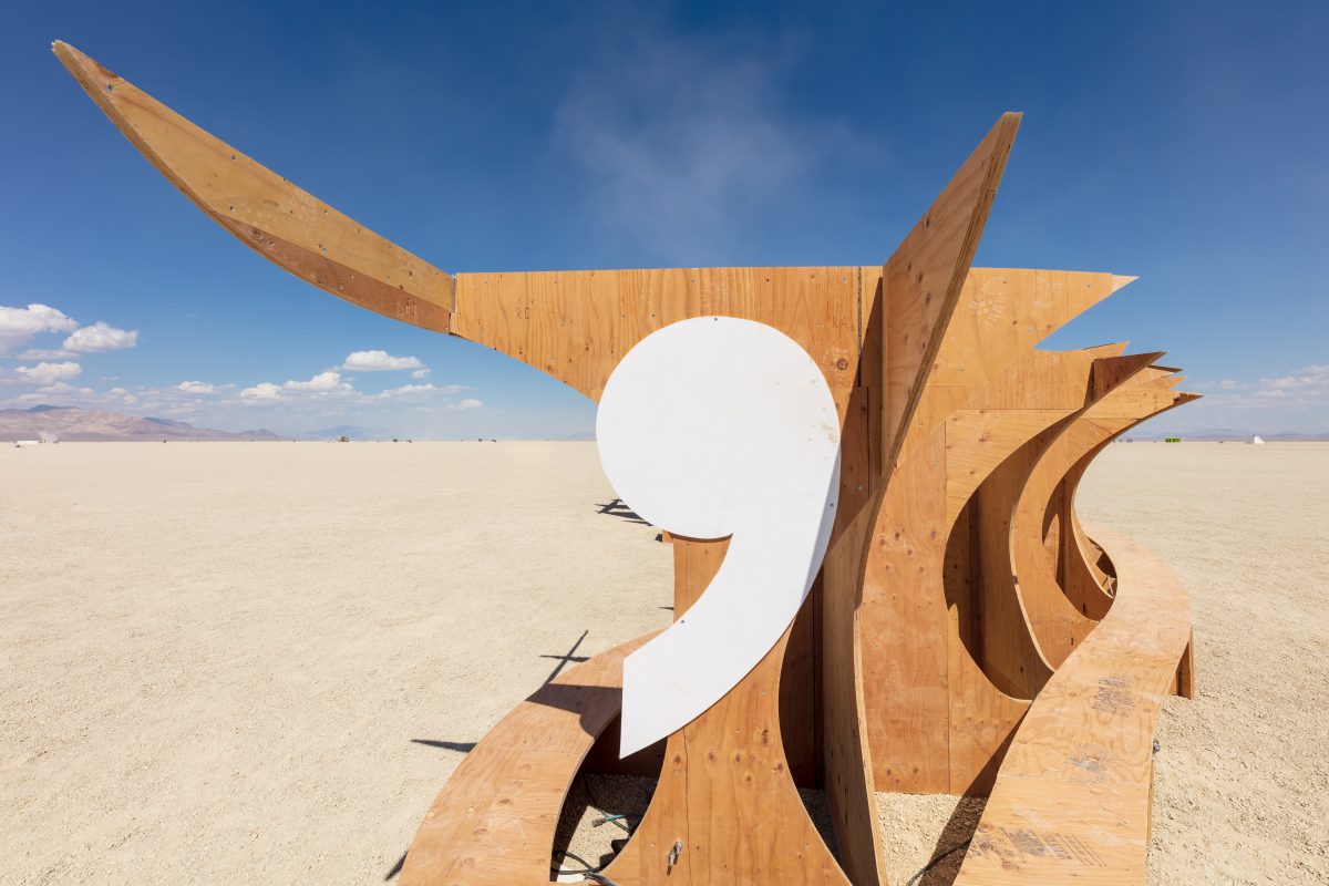 love, earth by: The love, earth writer collective from: Vancouver, British Columbia, Canada year: 2019 The largest love letter movement ever conceived. The purpose: to inspire a clean climate future by spreading simple commitments to our planet. The art is intended to mobilize citizens to use the...