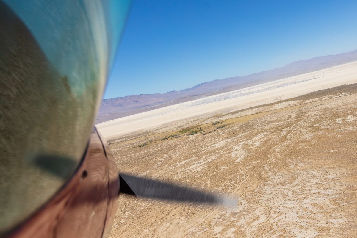 Burning Man Aerial Photo. I shot this while hanging out the window of a small Cessna. The image was shot on Friday August 31, 2019. Thank you to the pilot of the aircraft Purple Haze.