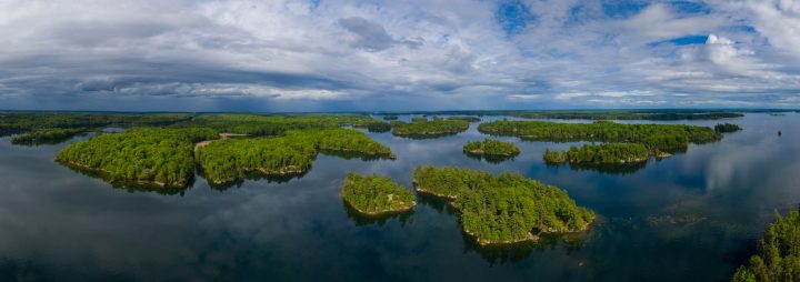 Navy Islands 02