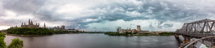 Storm Over Ottawa 02