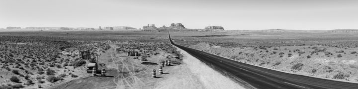 Mile Marker 13 02