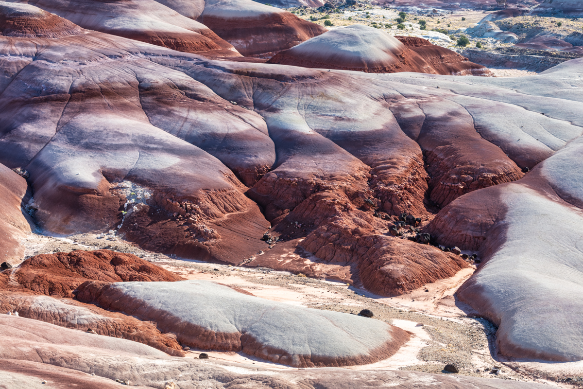 Geology At Capitol Reef Duncan co Geology At Capitol Reef Duncan co