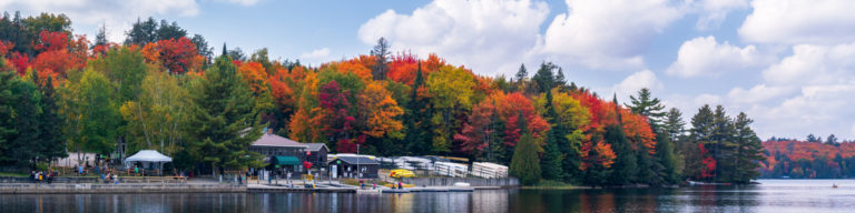Portage Store