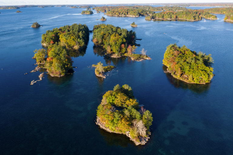 Navy Islands Group 02