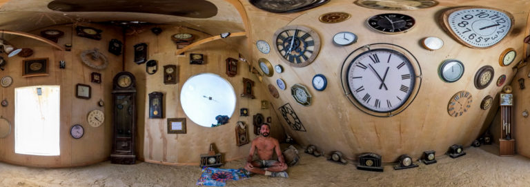 Burning Man 2022 Photos