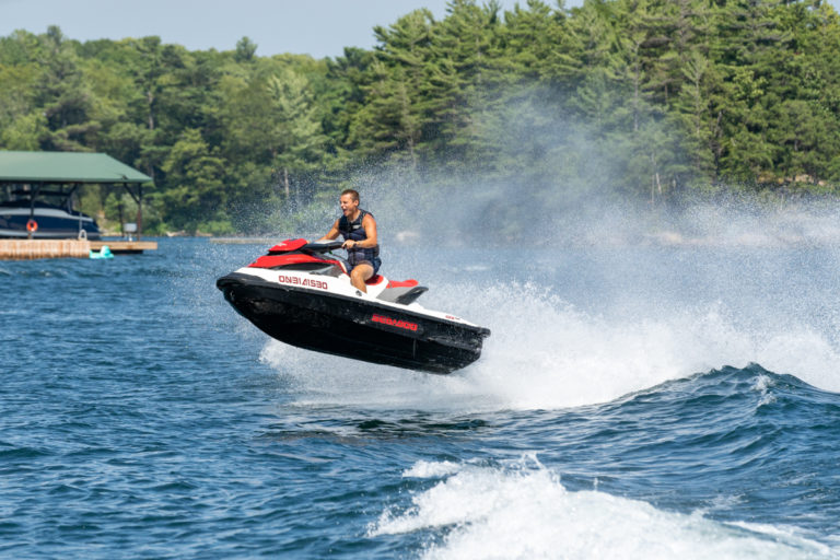 Summer Fun