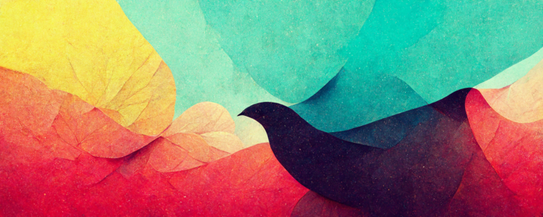 Twitter Headers