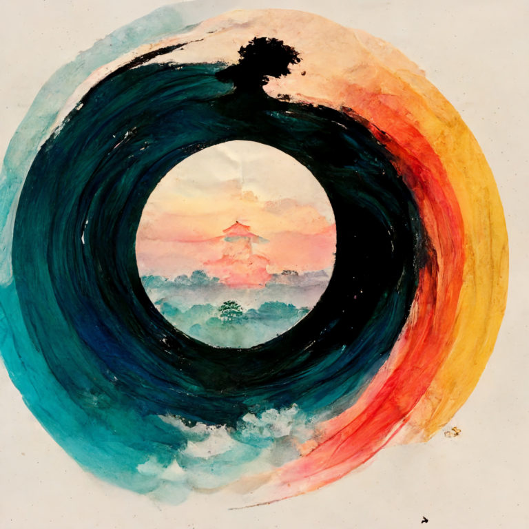 Graphics Series