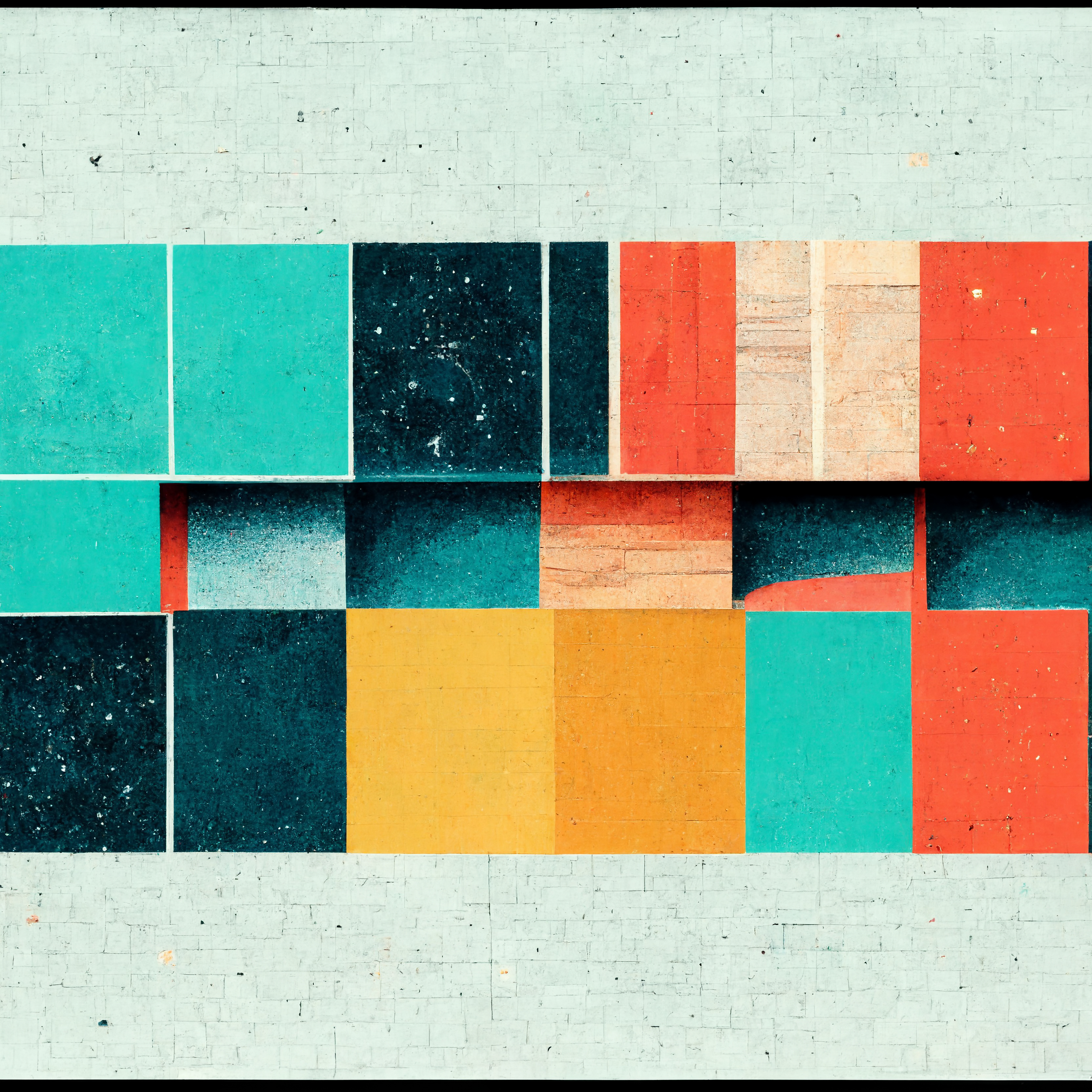 Graphics Series - Duncan Rawlinson - Duncan.co