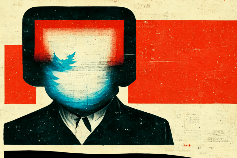 Twitter Files