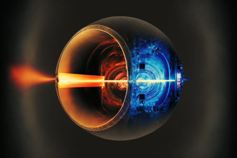 Fusion Ignition
