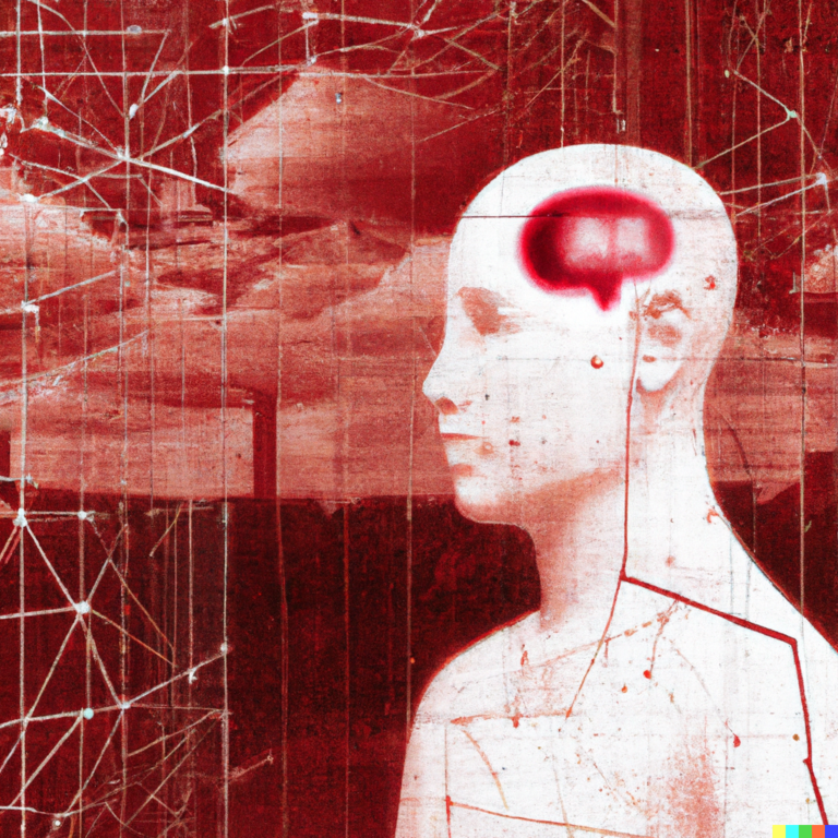 OpenAI is going to lead to the downfall of humankind
