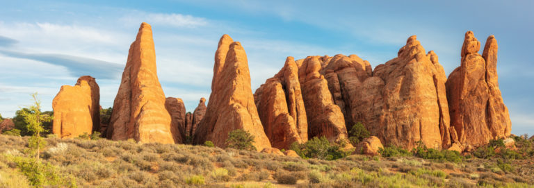 Pillars of the Desert Sky 02
