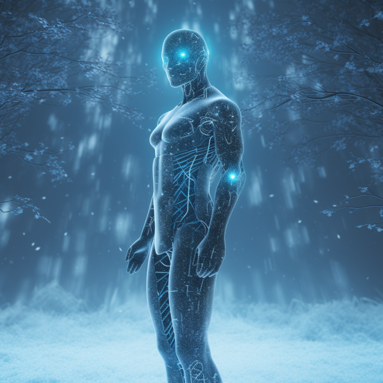 Wintermute