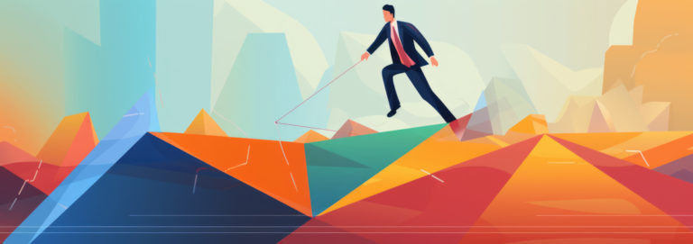 Artful Analysis: Business and Beyond