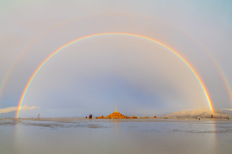 Burning Man 2023 Photos
