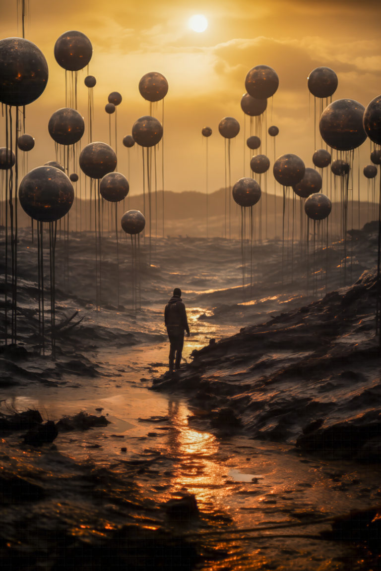 Orb Realms 01