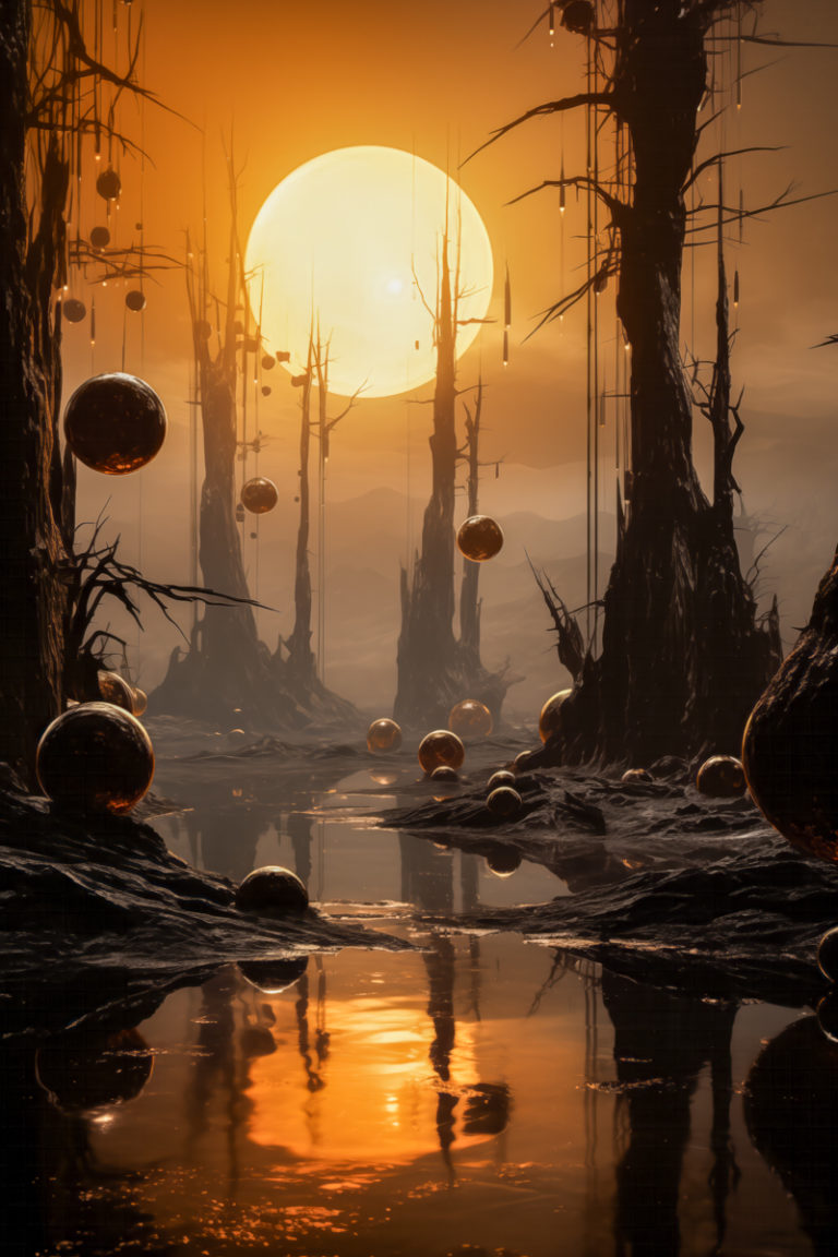 Orb Realms 02