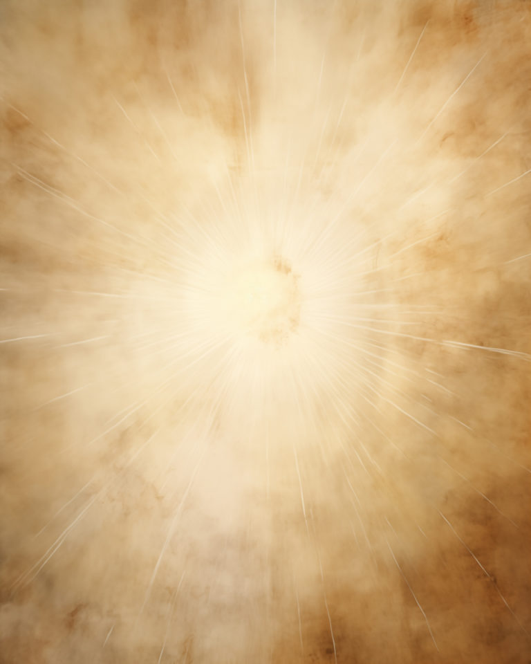 Solar Reverence