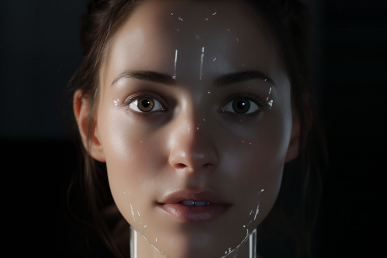 Accelerate: Faces of the Future