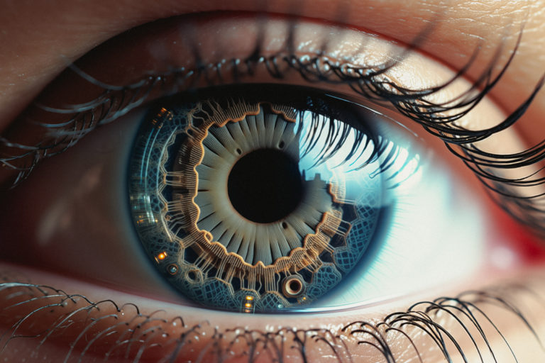 Deep Tech Mafia: Upgraded Vision