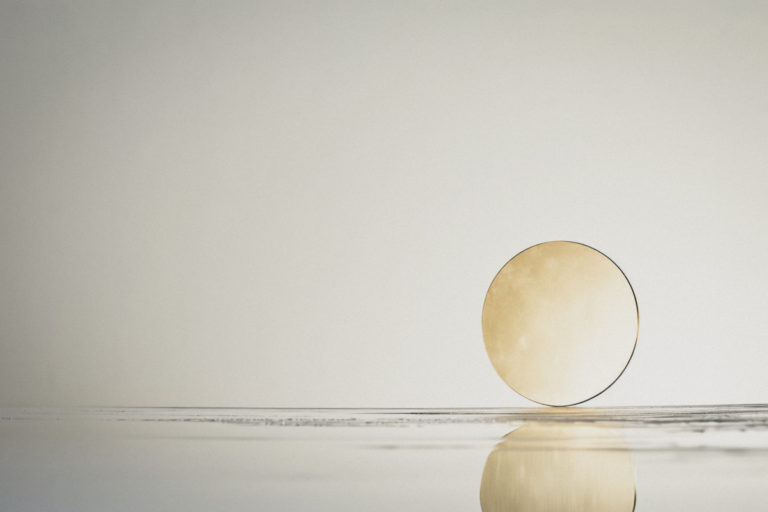 Echoes of Simplicity