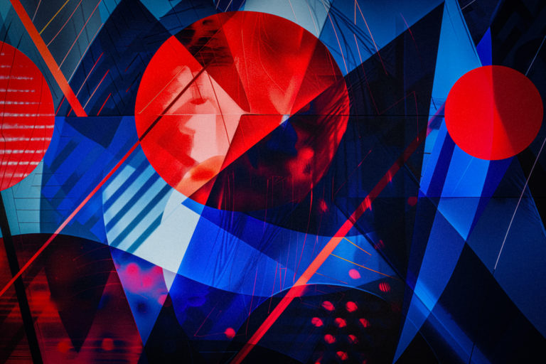 Frontier Abstractions