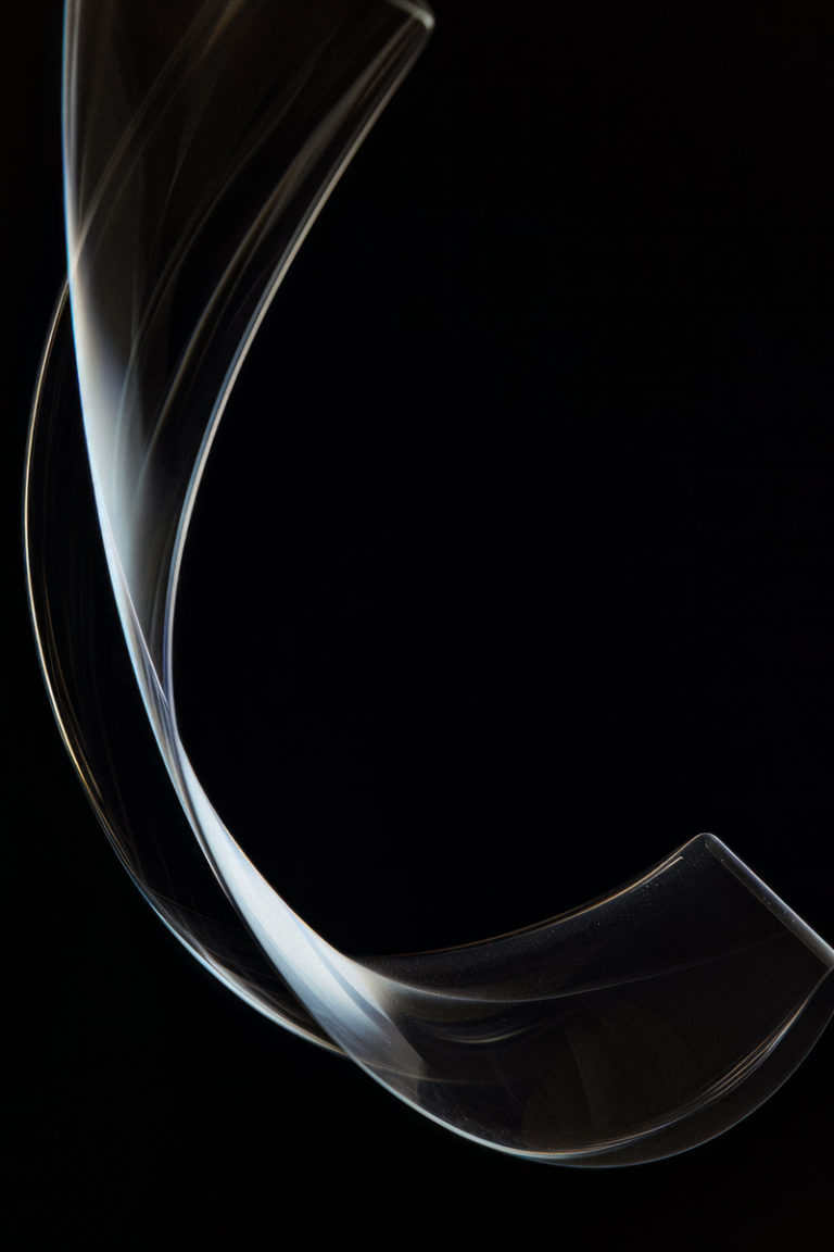 Graceful Abstractions