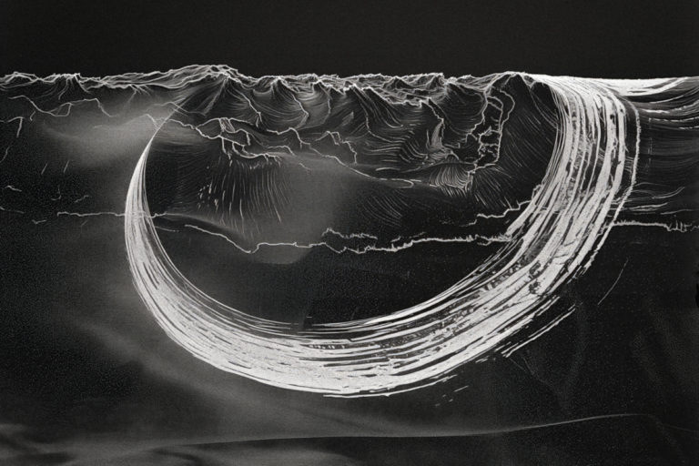 Accelerated Current 02
