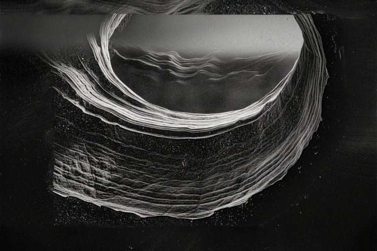 Accelerated Current 01