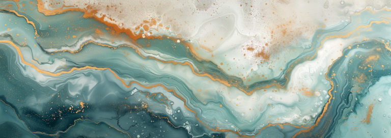 Empathetic Hues