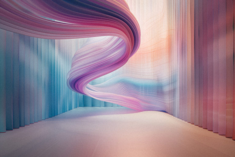 The Loom