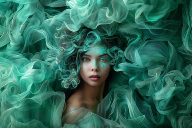 Emergent Resolve