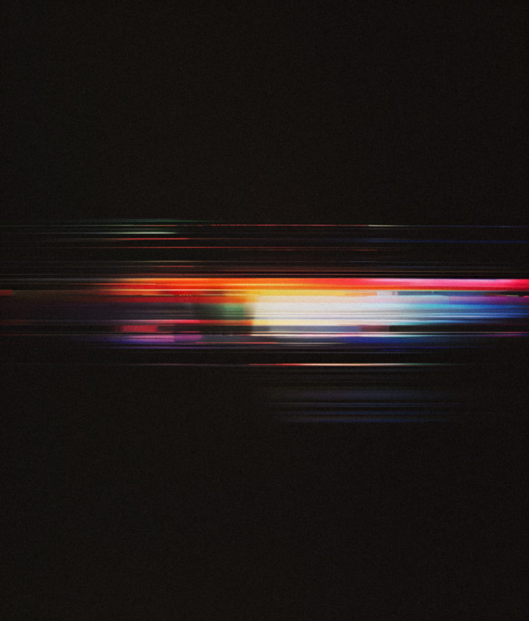 Data Spill