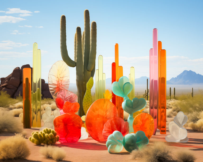 Desert Jewels 03
