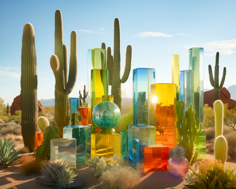 Desert Jewels 02