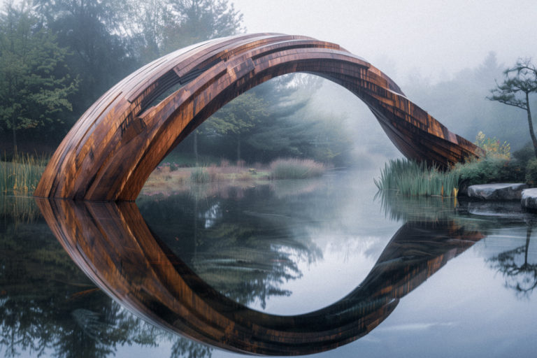 Bridging Moments