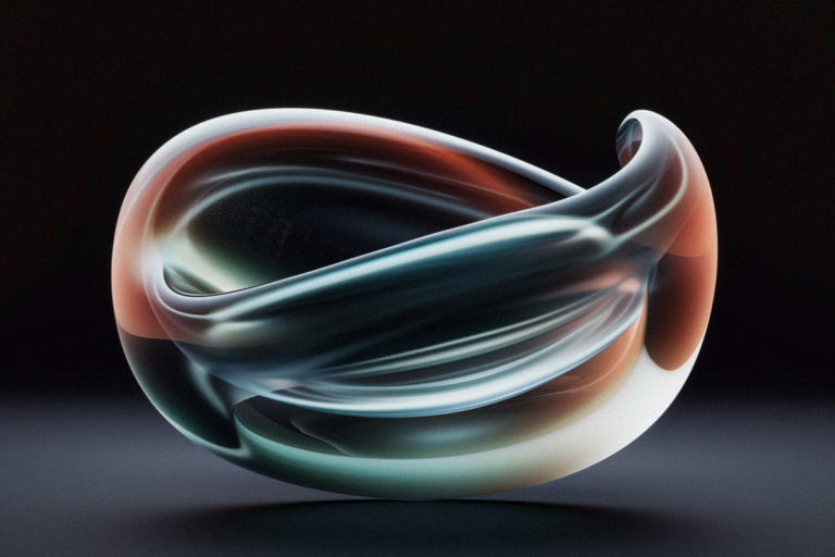 Fusion Spectrum
