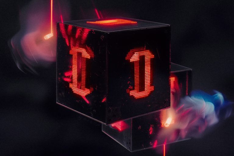 Quantum Conjecture