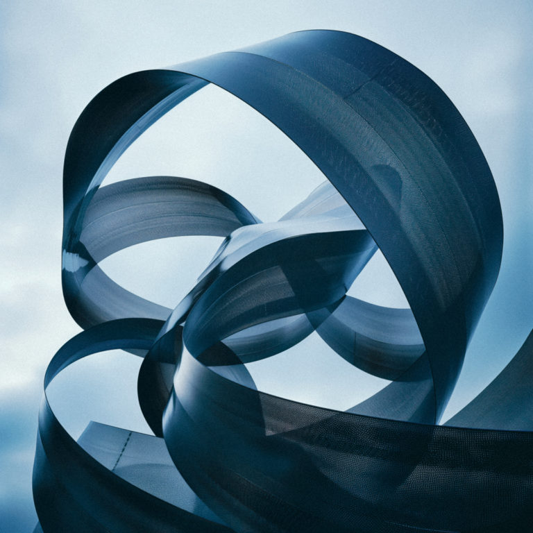 Loop Dynamics