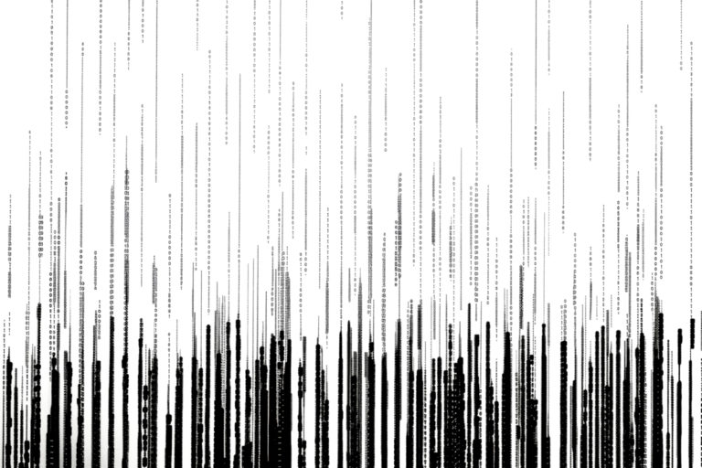 Data Pillars