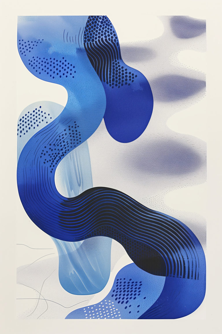 Fluid Flow