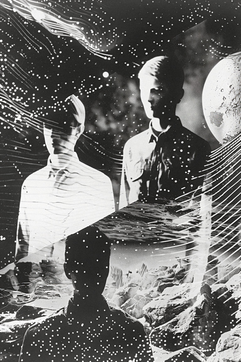 Eternal Dreams